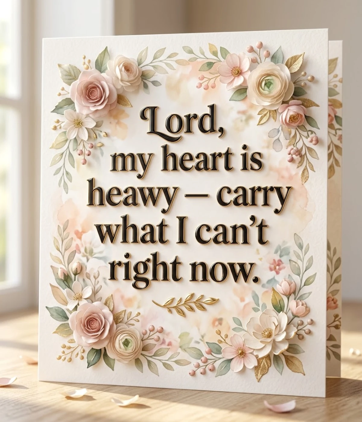 prayer-for-a-heavy-heart