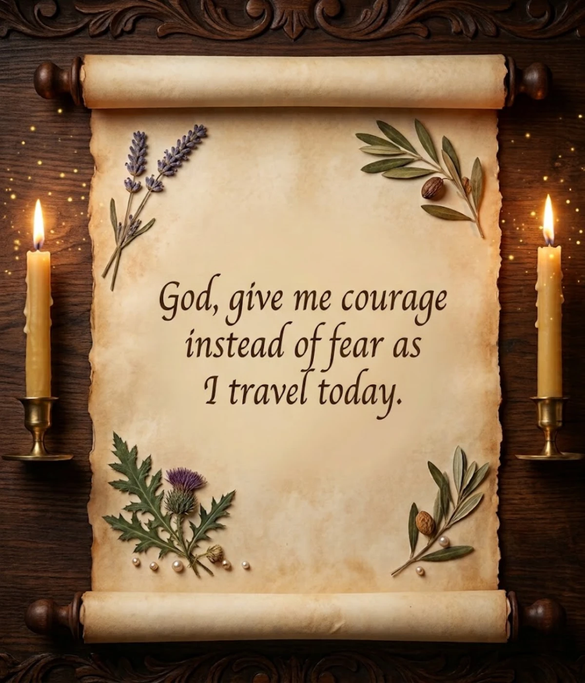 prayer-for-courage-while-traveling
