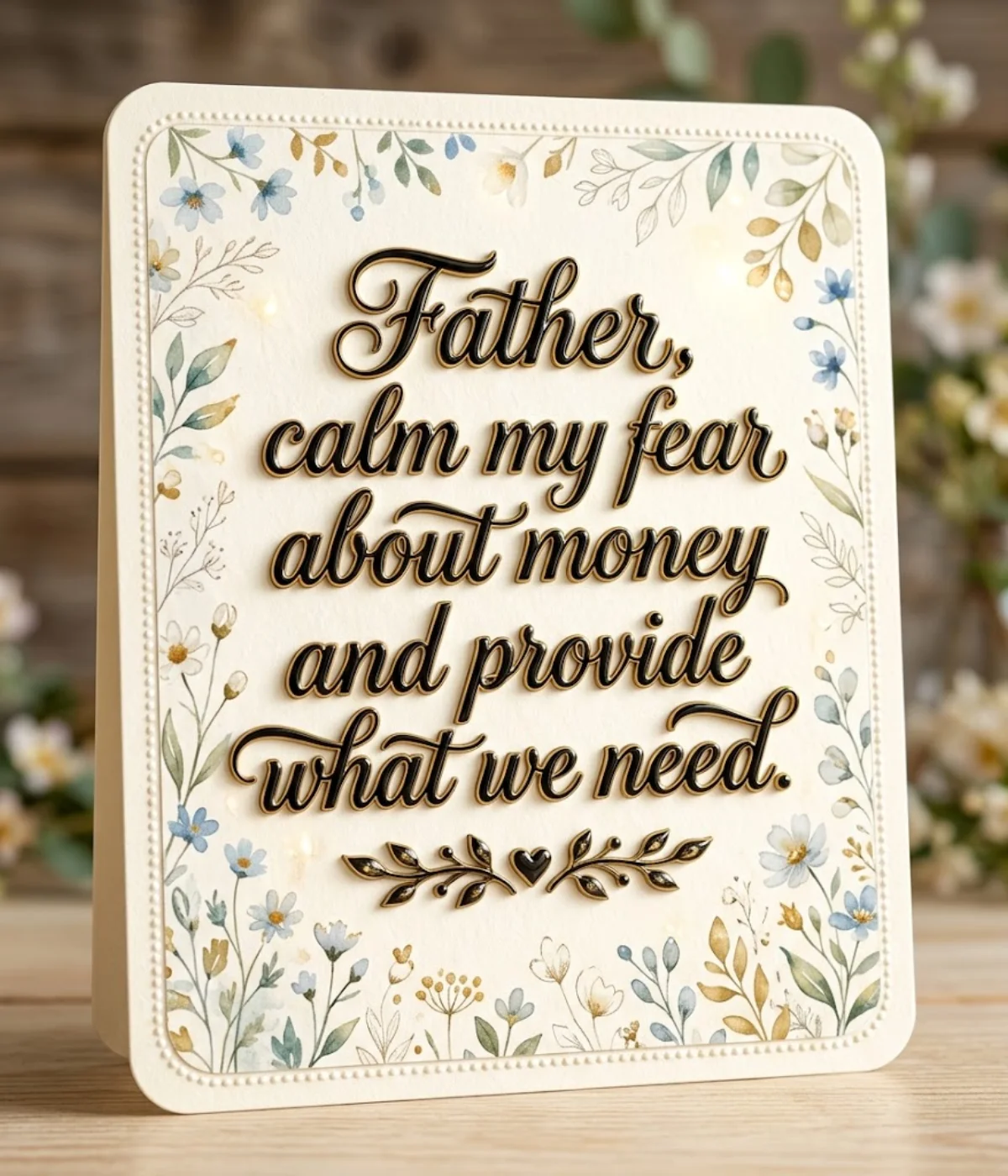 prayer-for-financial-worry