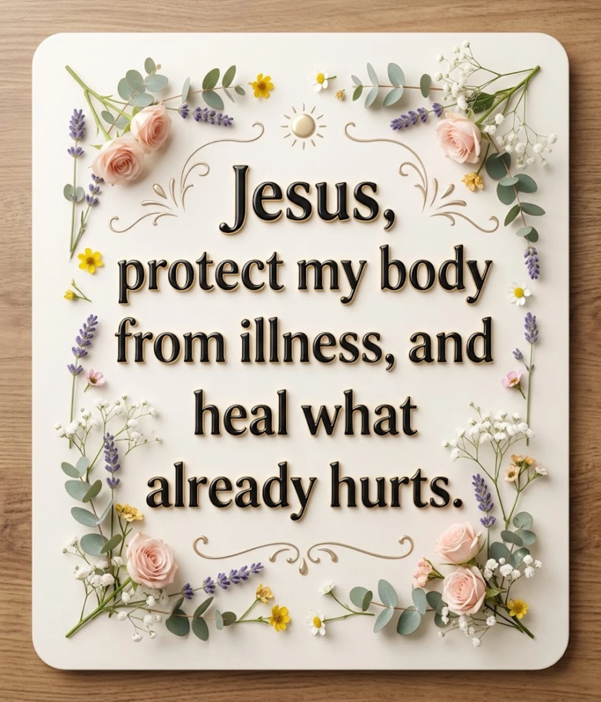 prayer-for-healing-and-protection
