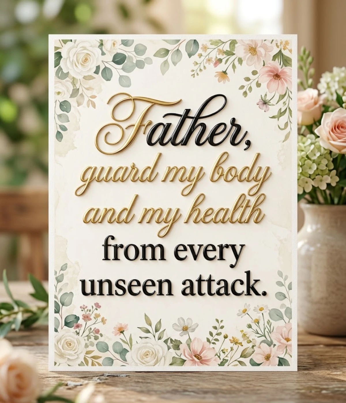 prayer-for-protection-over-health