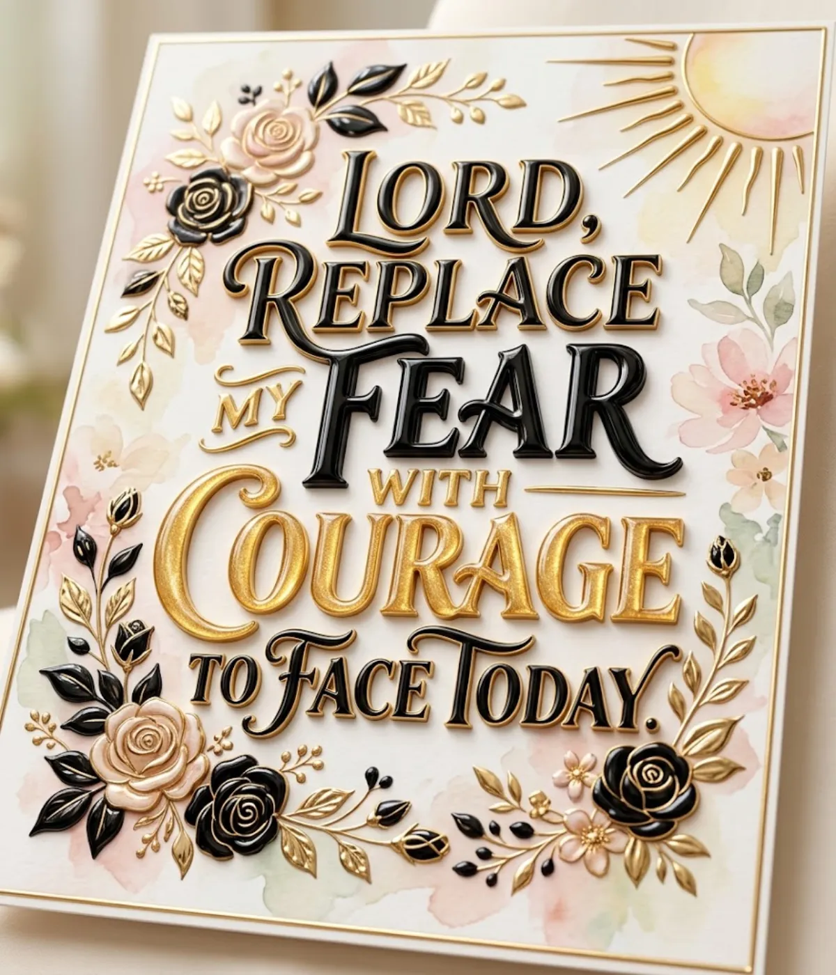 prayer-for-renewed-courage