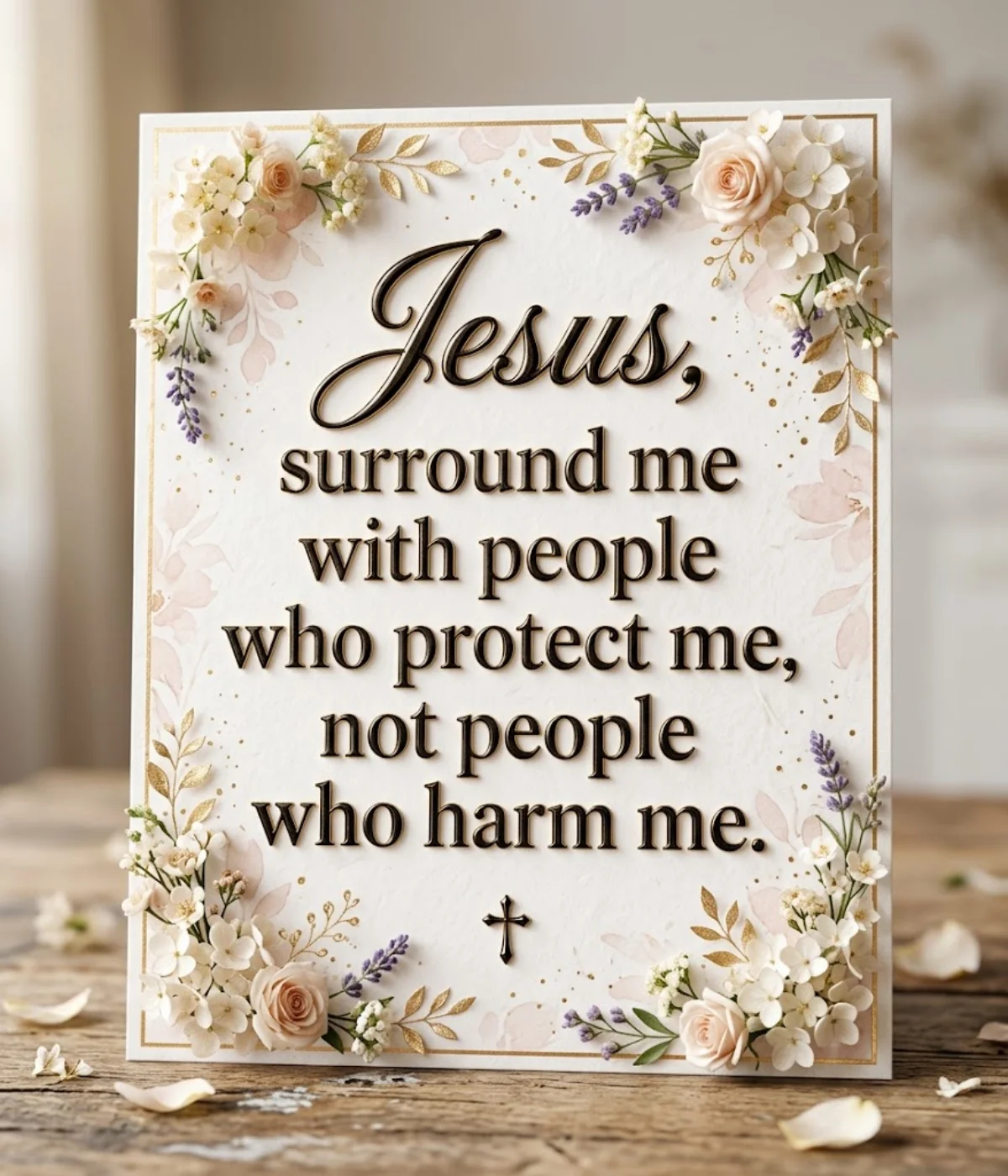 prayer-for-safe-relationships