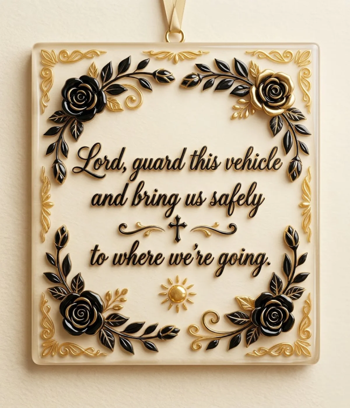 prayer-for-safe-travel