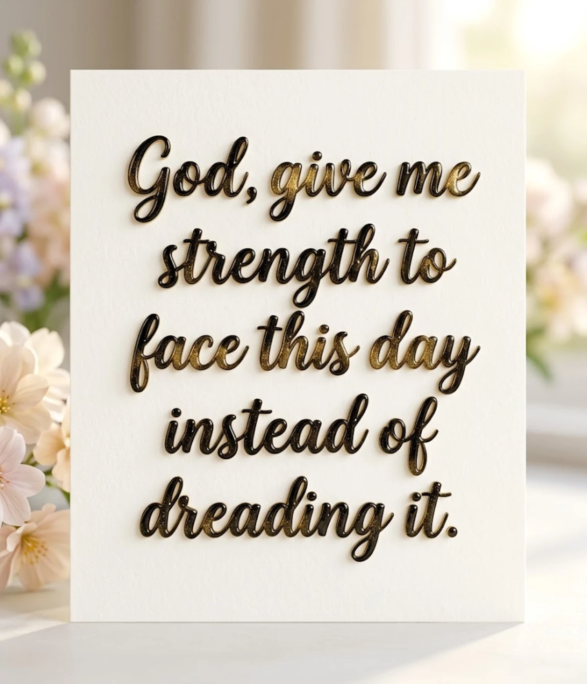 prayer-for-strength-over-anxiety