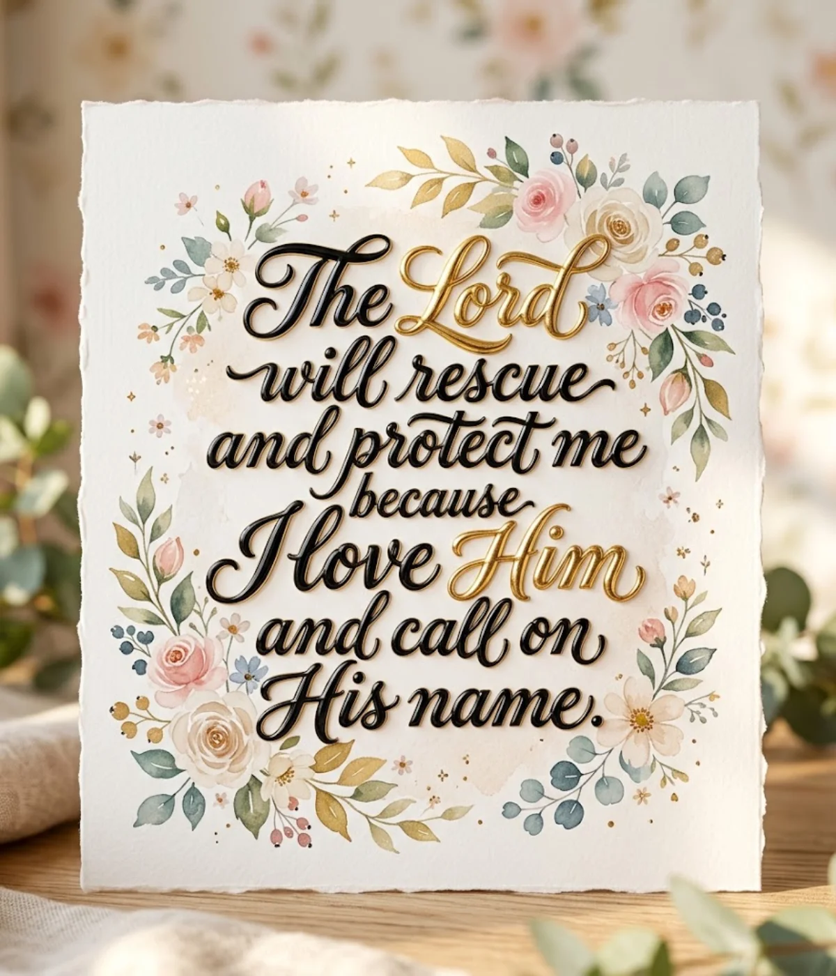 prayer-from-psalm-91-14-15