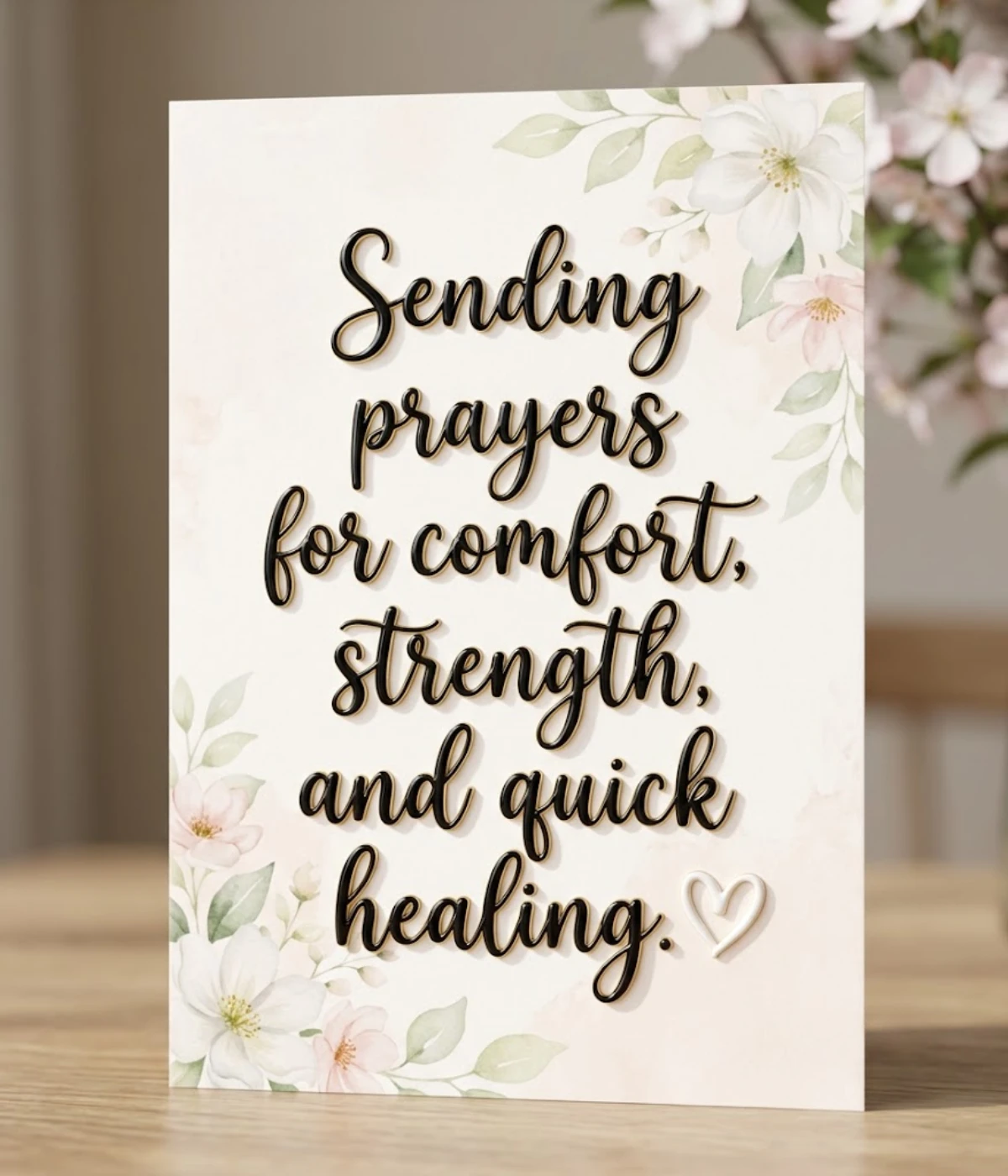 prayers-and-blessings-for-healing