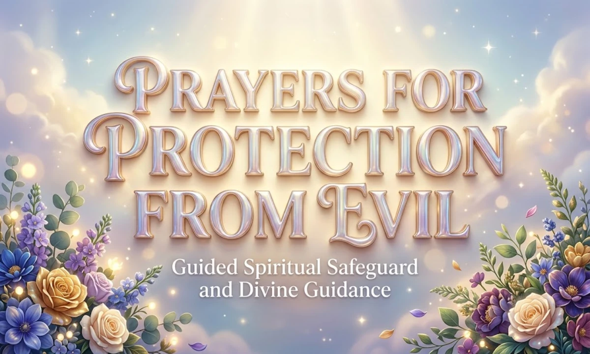 prayers-for-protection-from-evil