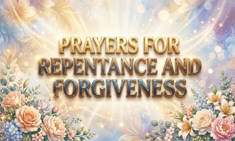 prayers-for-repentance-and-forgiveness