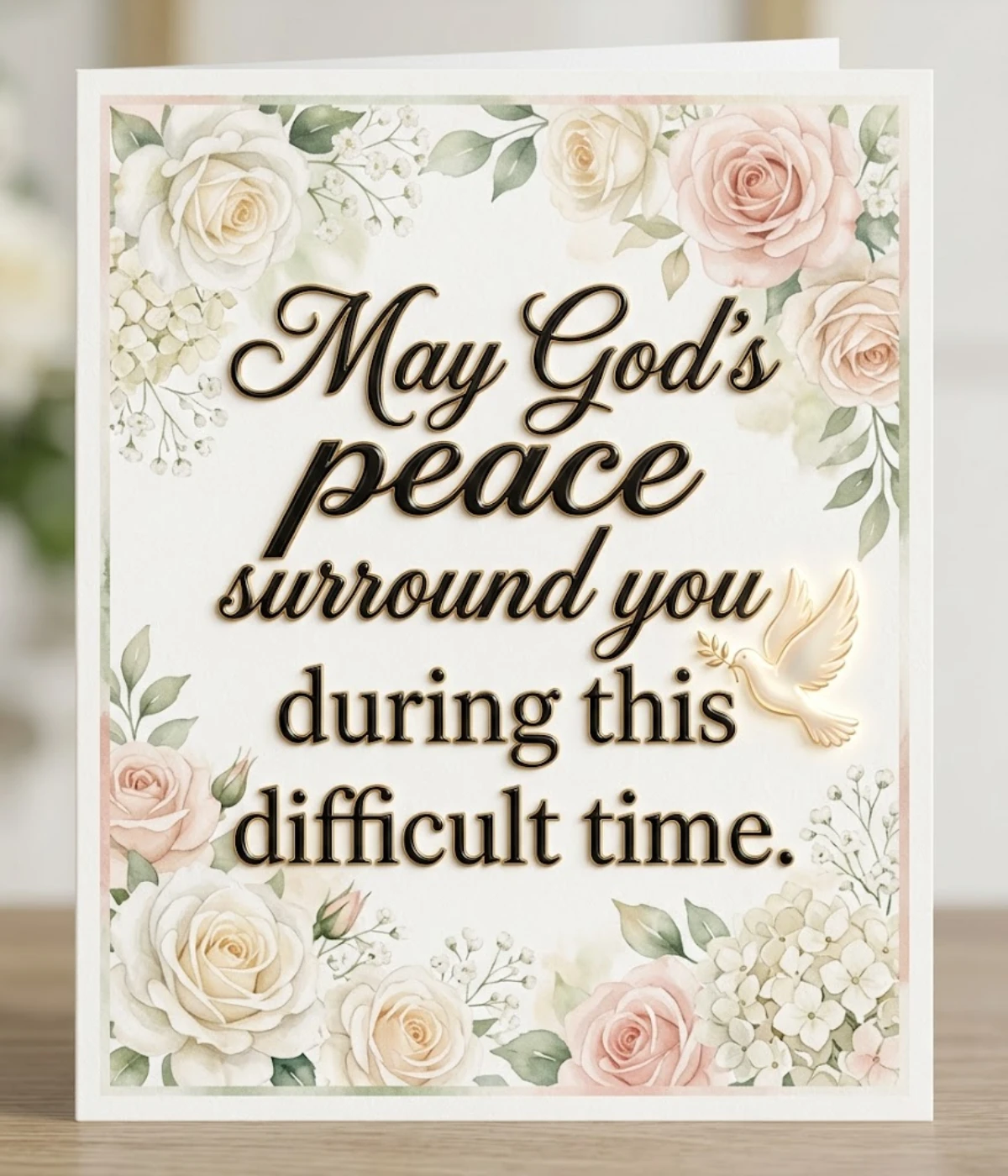 religious-and-comforting-funeral-flower-card-messages