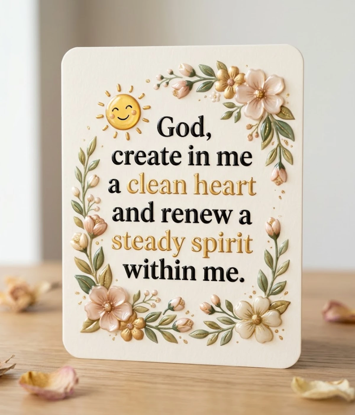 repentance-and-forgiveness-prayer-for-a-clean-heart
