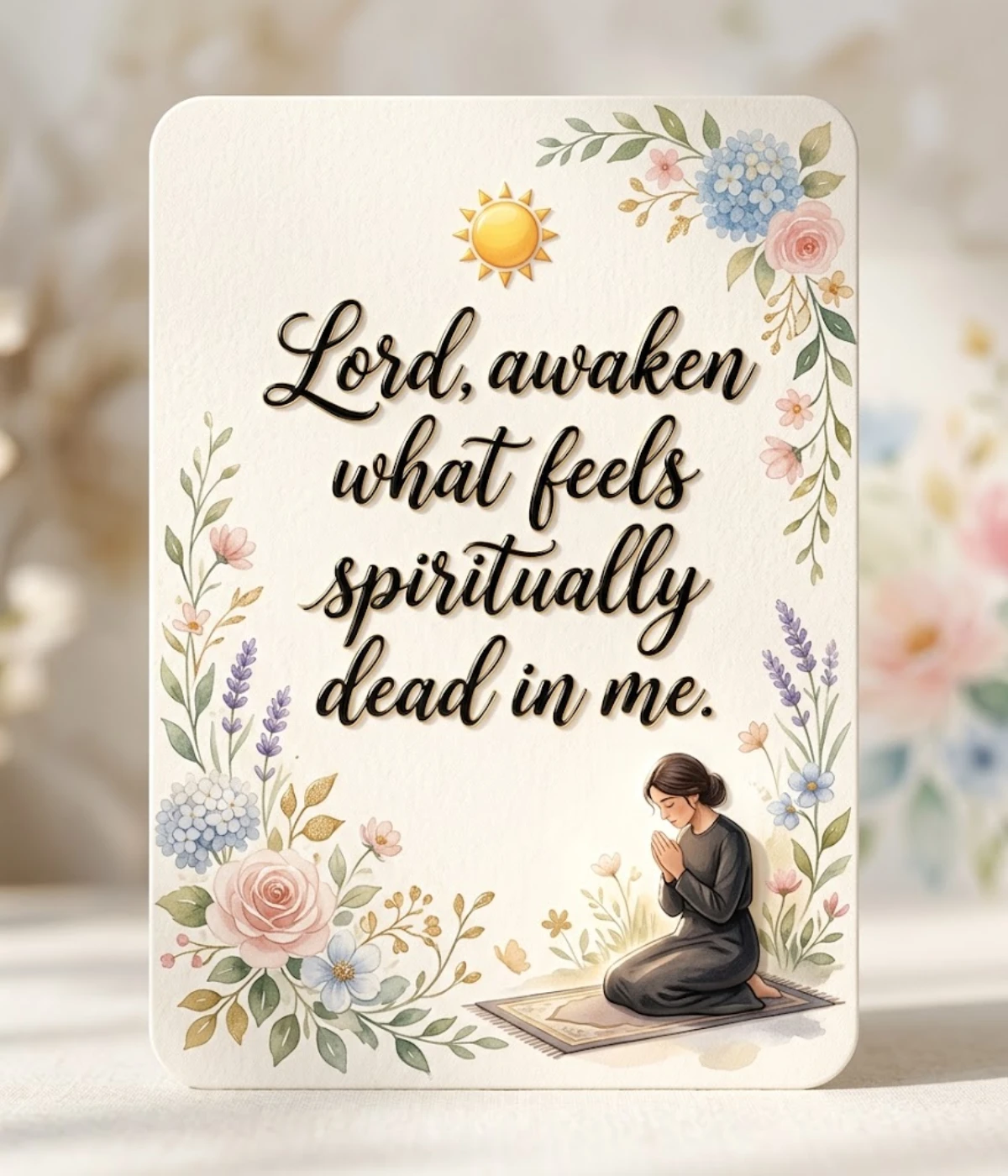 resurrection-prayer-for-spiritual-awakening