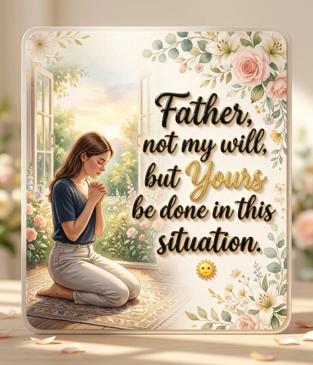 resurrection-prayer-of-surrender