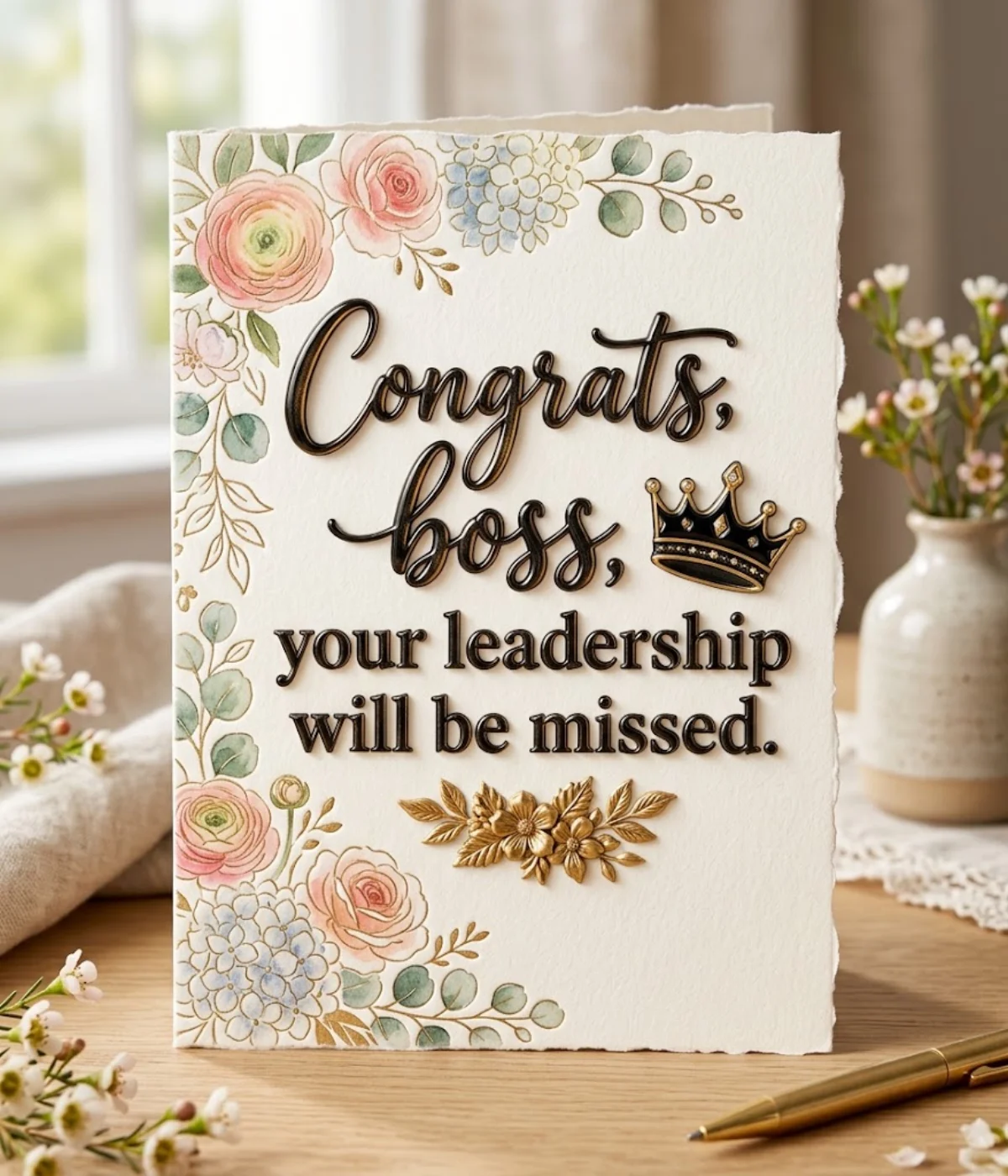 retirement-wishes-for-boss