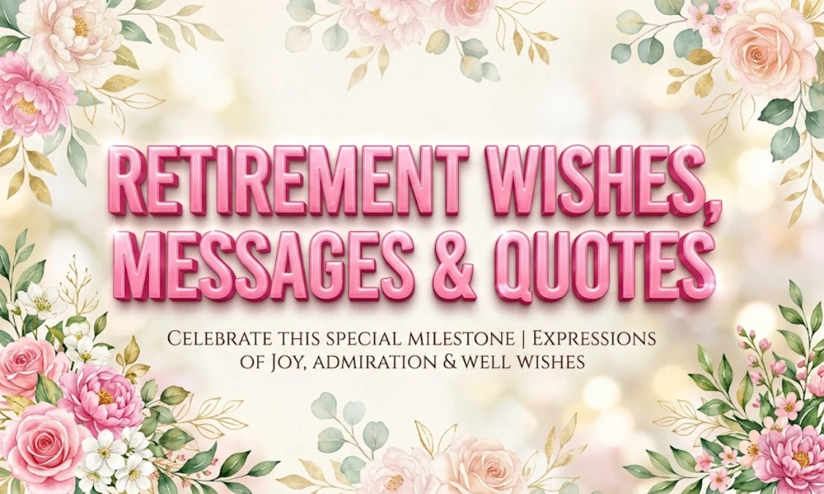 retirement-wishes-messages-and-quotes