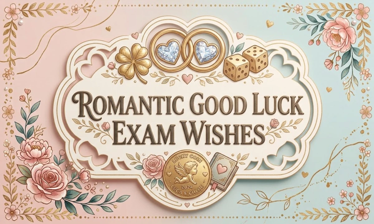 romantic-good-luck-exam-wishes