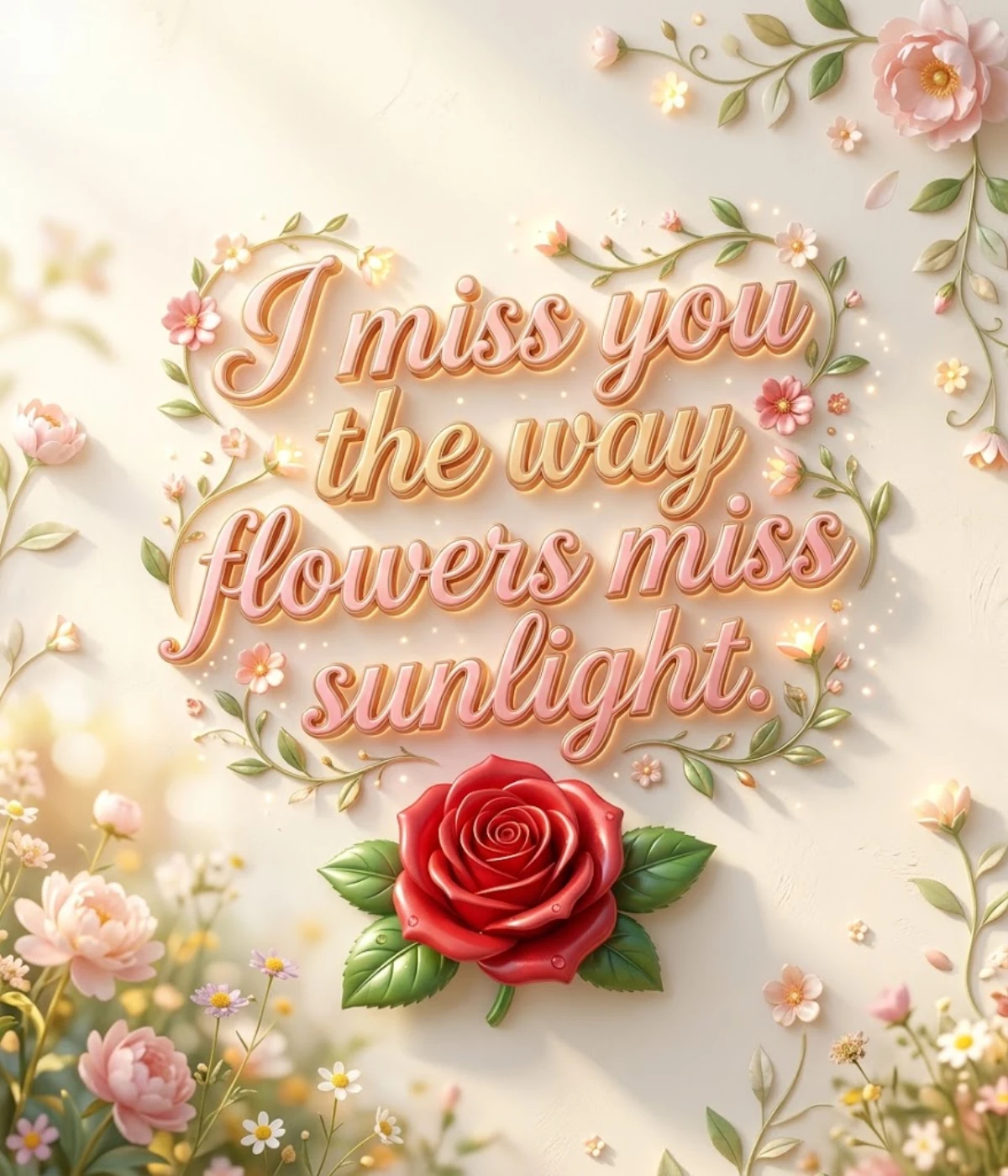 romantic-i-miss-you-texts
