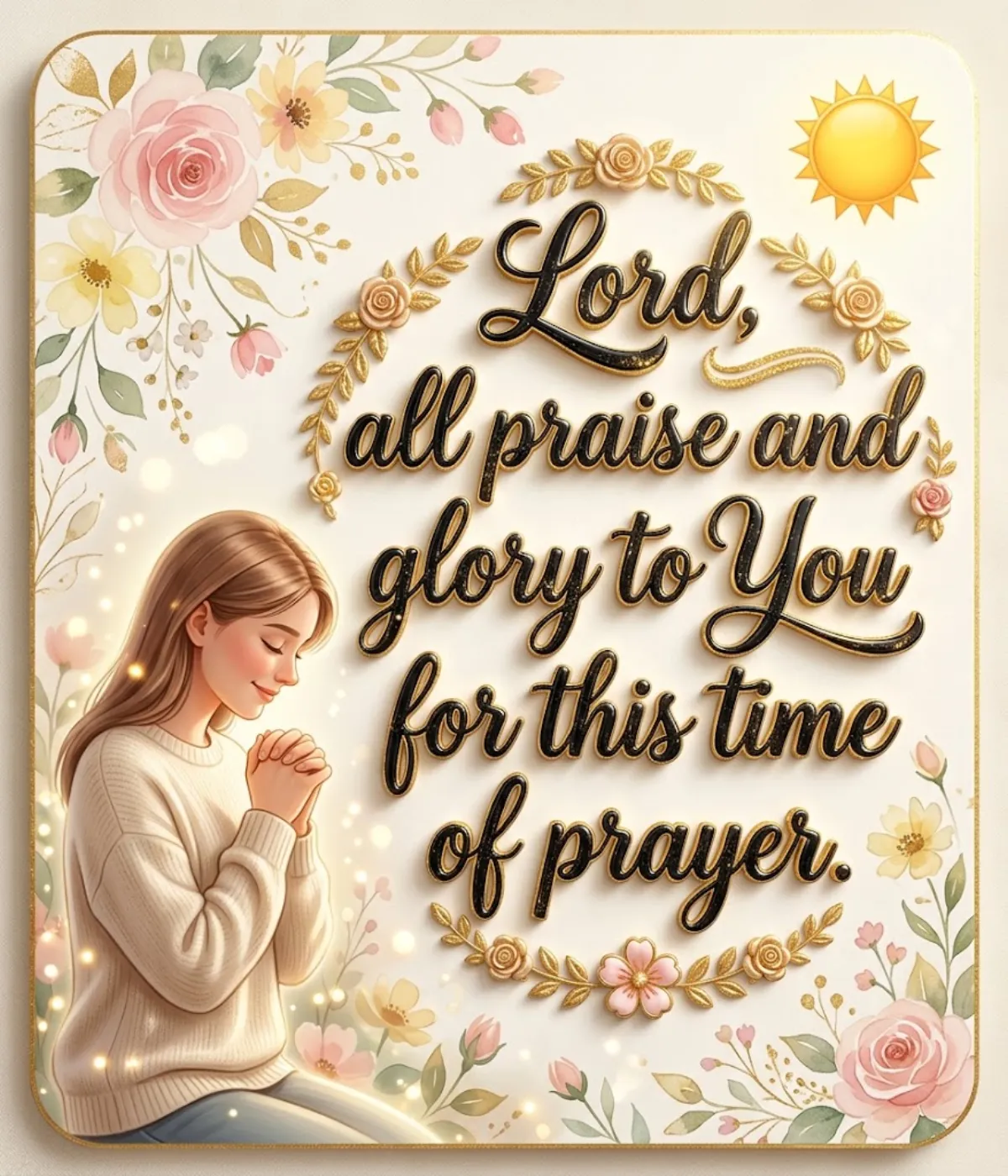 rosary-closing-prayer-of-praise