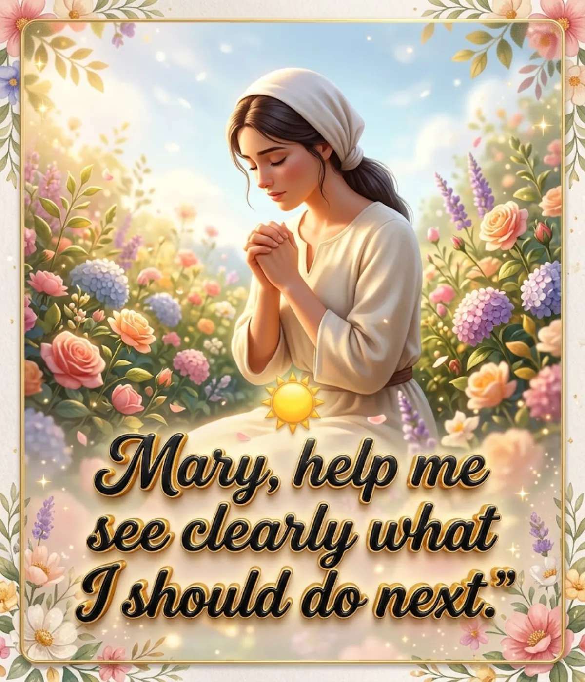 rosary-prayer-for-a-difficult-decision