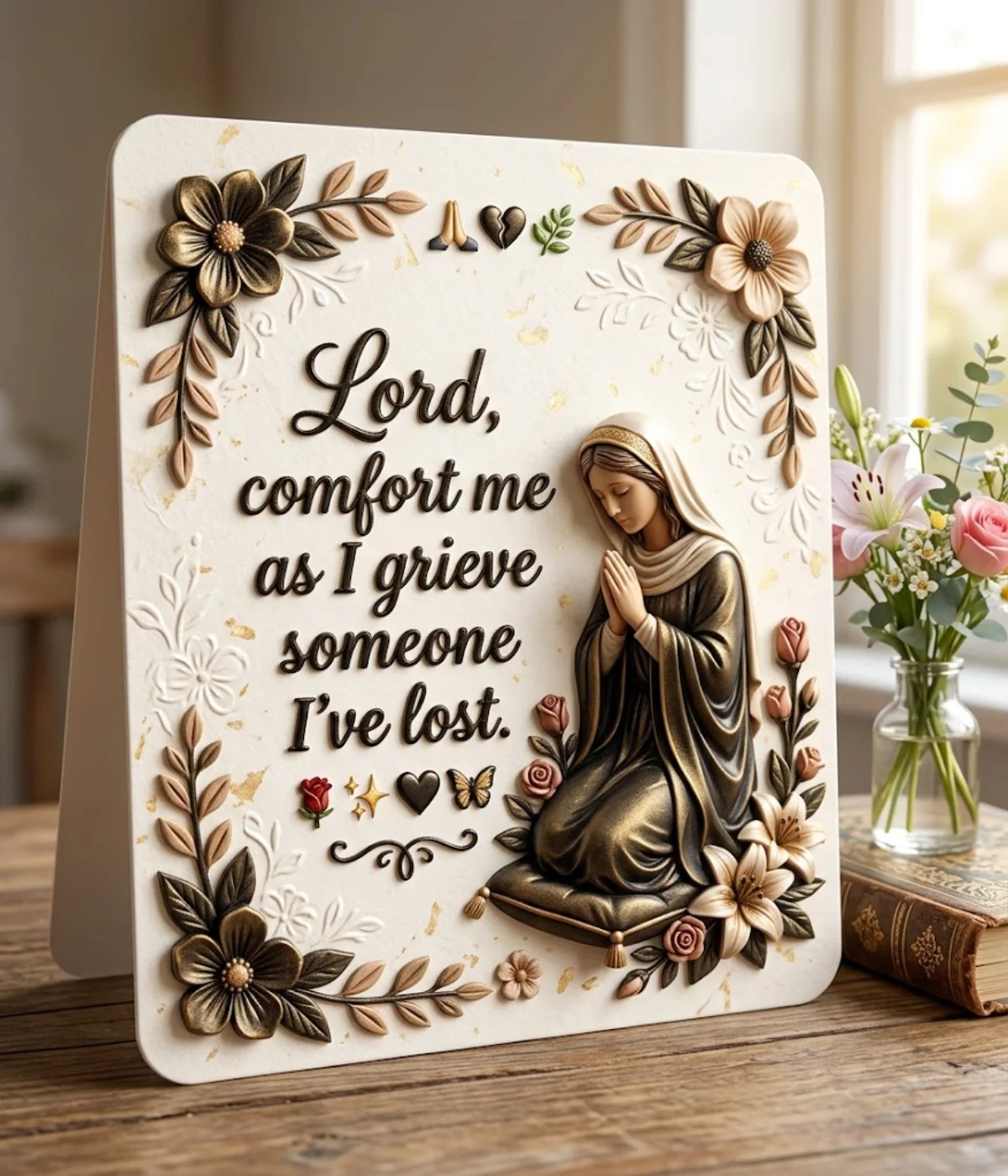 rosary-prayer-for-a-grieving-heart