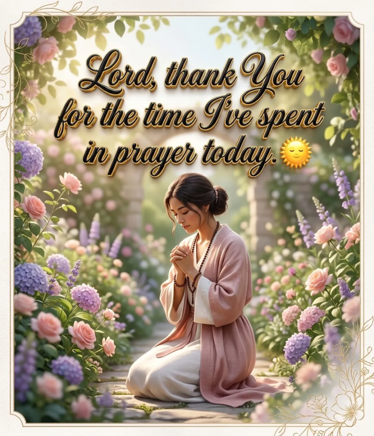 rosary-prayer-of-thanksgiving