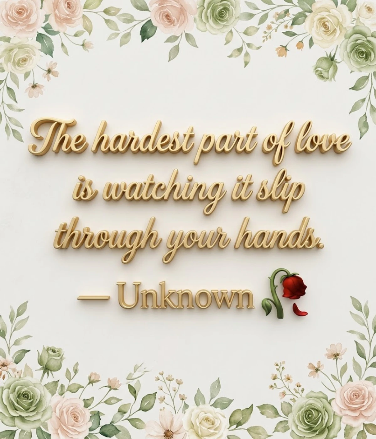 sad-love-quotes-to-make-her-cry