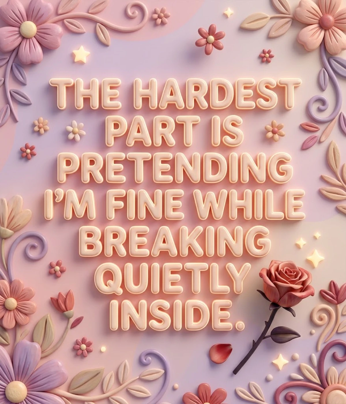 sad-messages-about-heartache-and-pain