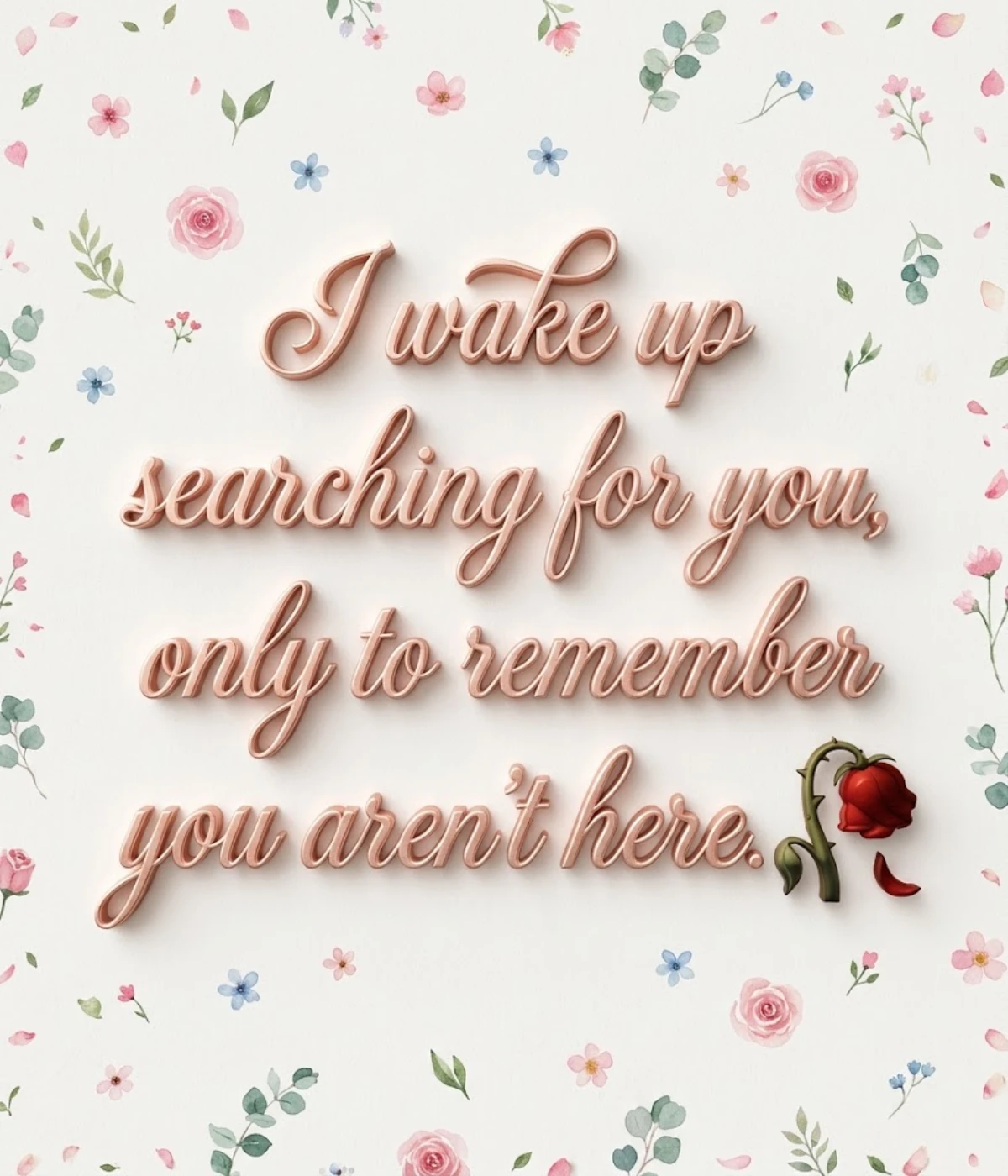 sad-messages-about-missing-her