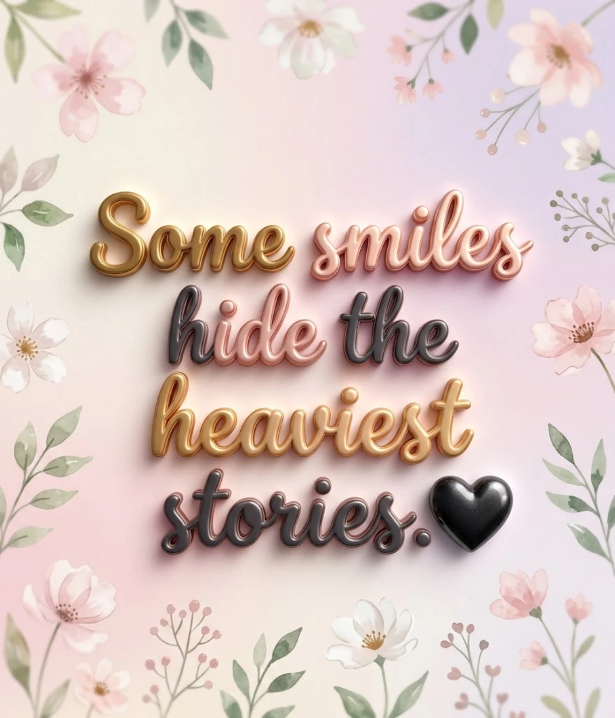 sad-quotes-for-instagram-bio-for-girl