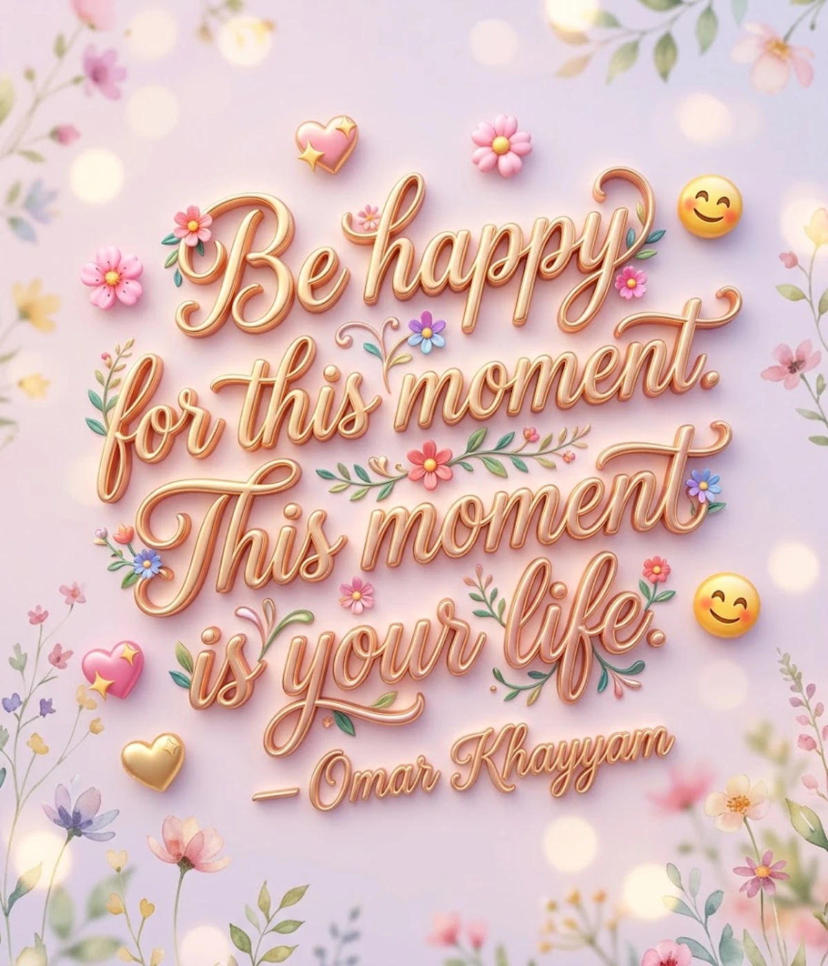 short-and-inspiring-happy-quotes-about-life
