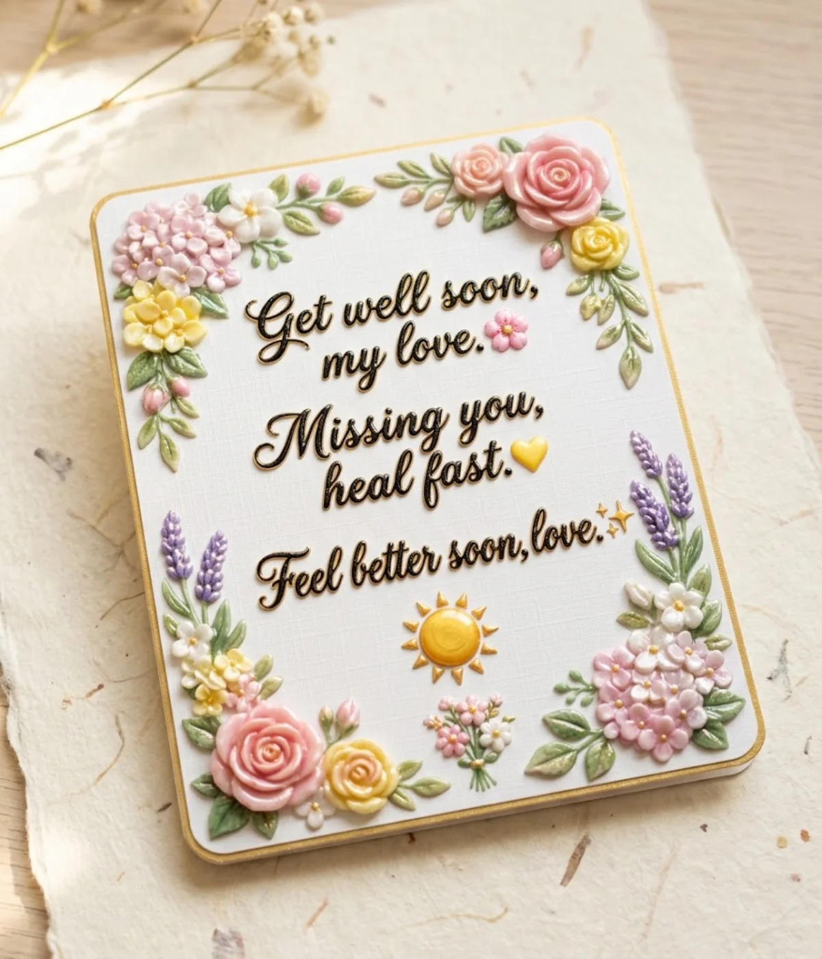short-and-simple-get-well-messages-for-husband
