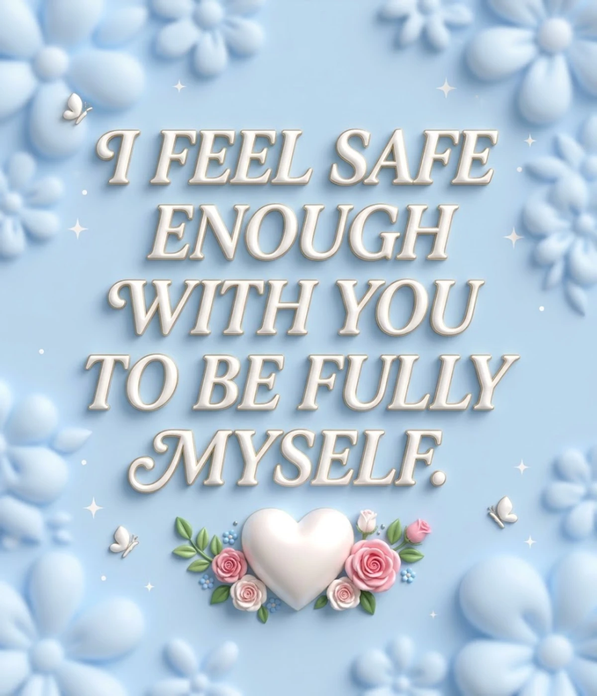 short-and-sweet-trust-messages-for-her