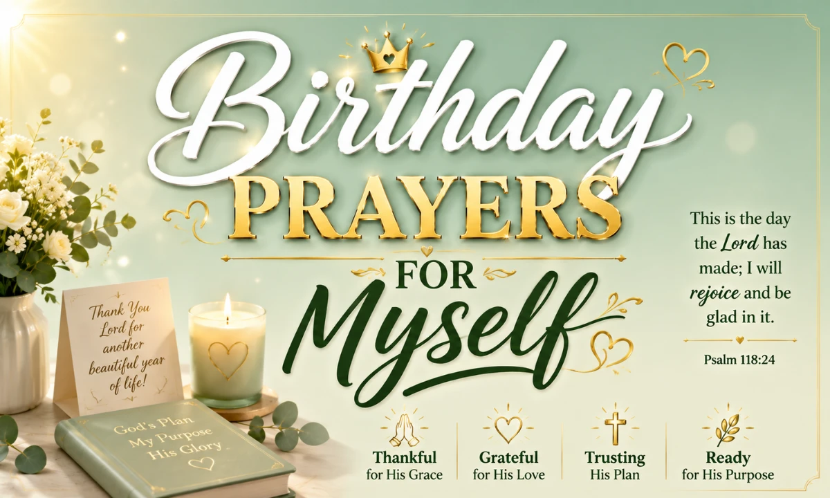 short-birthday-prayers-for-myself