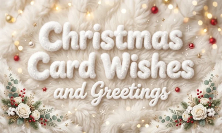 short-christmas-card-wishes-and-greetings