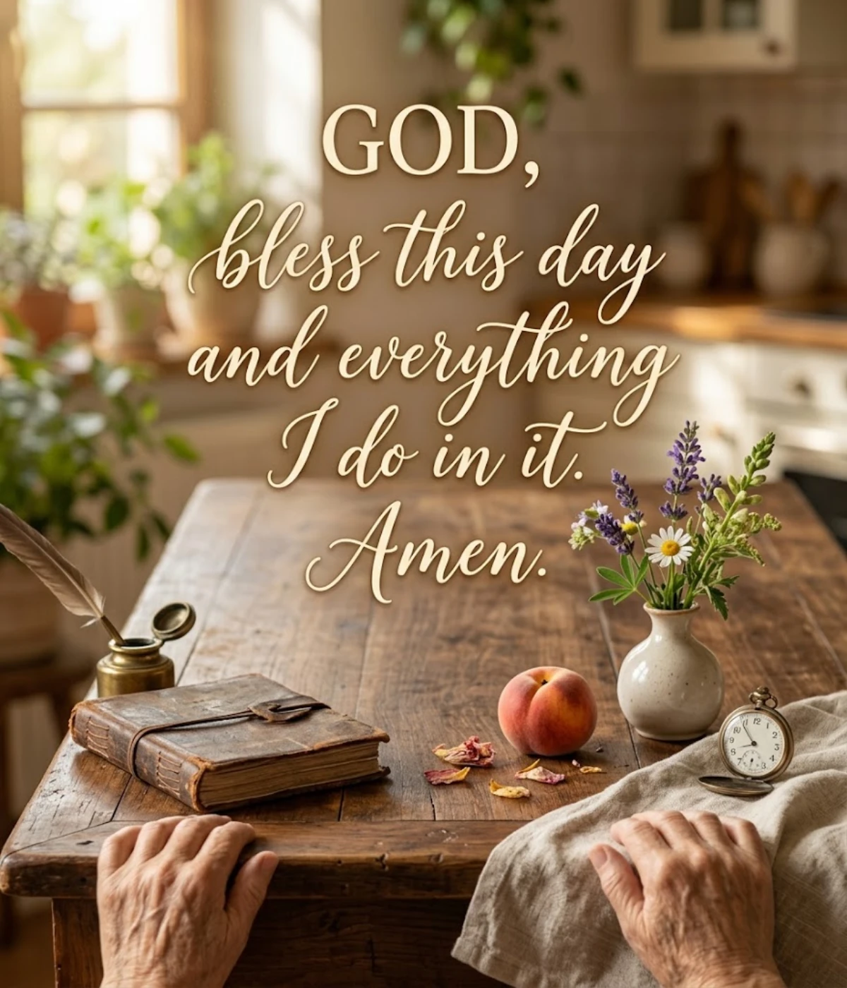 short-daily-prayer-for-blessing