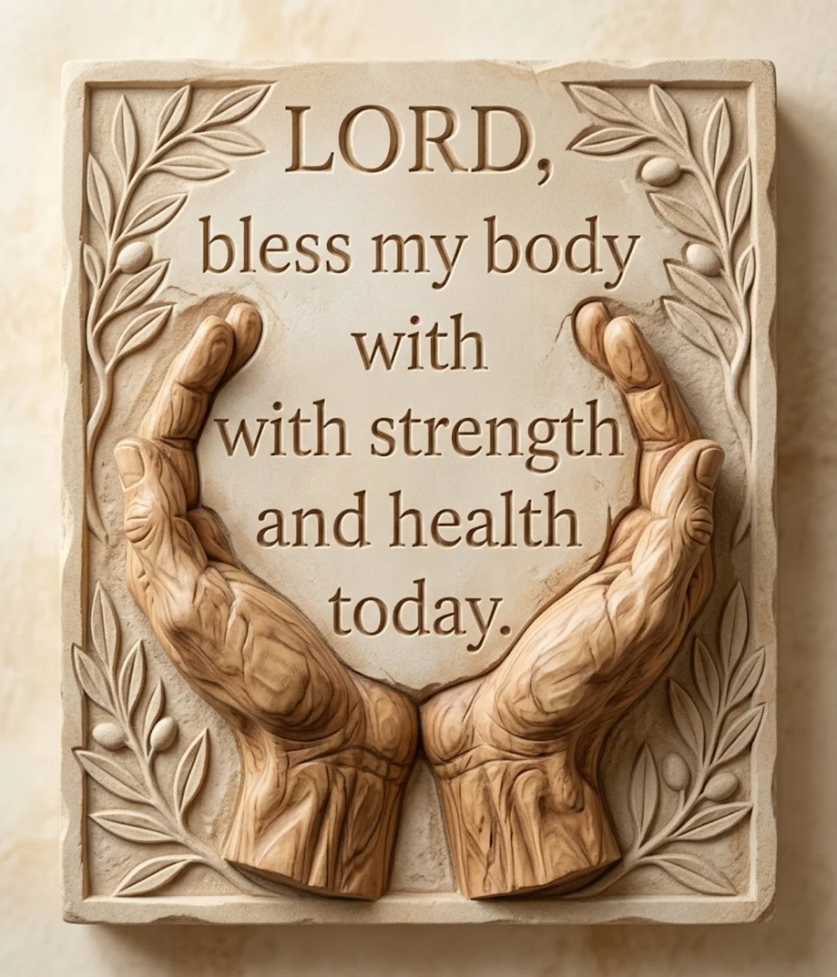 short-daily-prayer-for-health