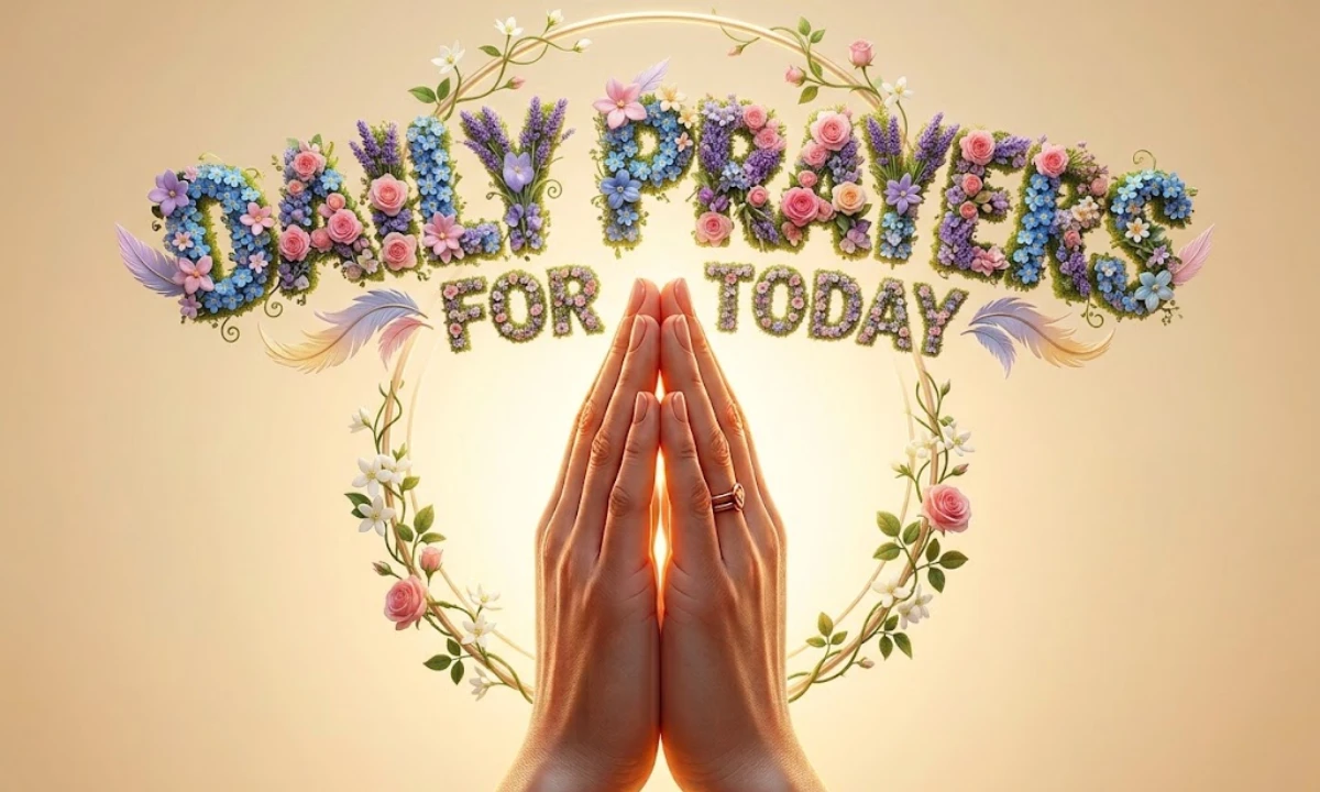 short-daily-prayer-for-today