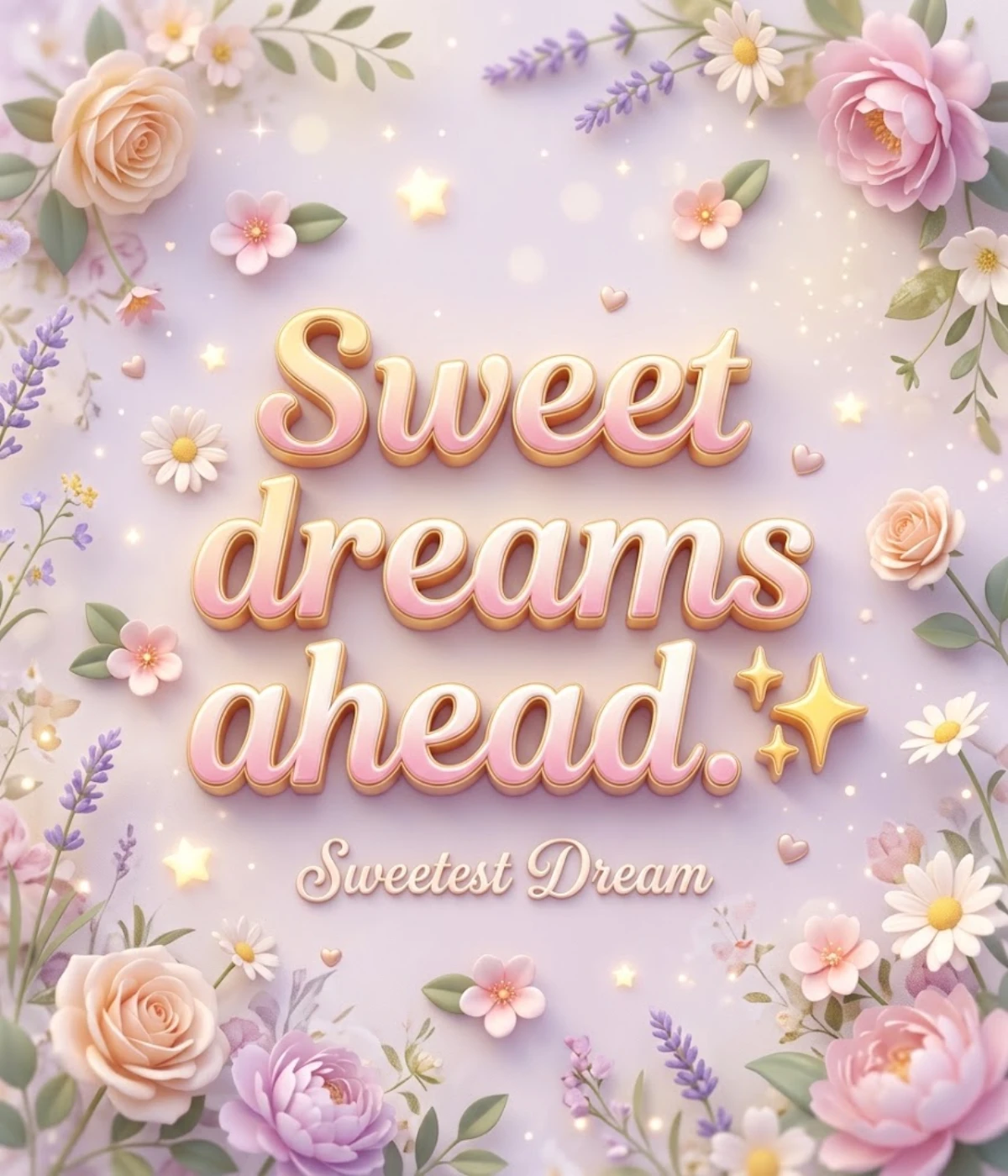 short-good-night-quotes