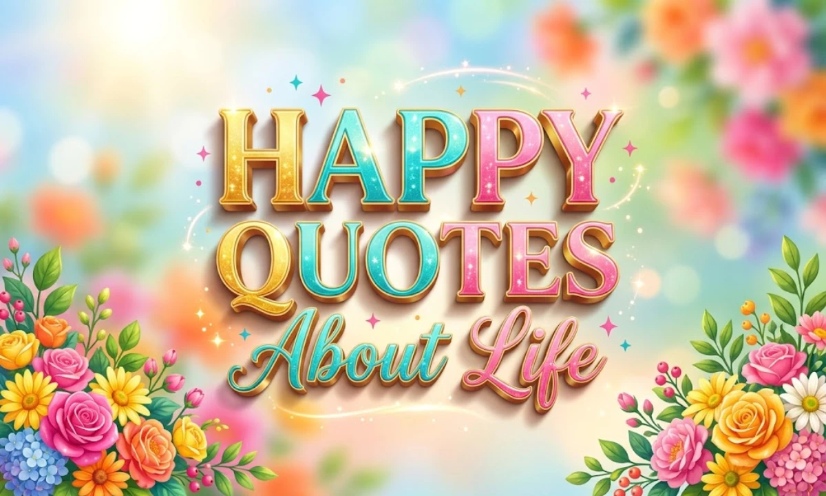 short-happy-quotes-about-life