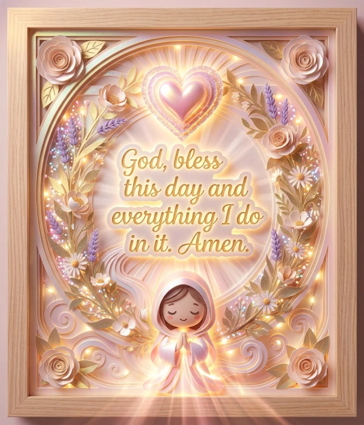 short-morning-prayer-for-blessing