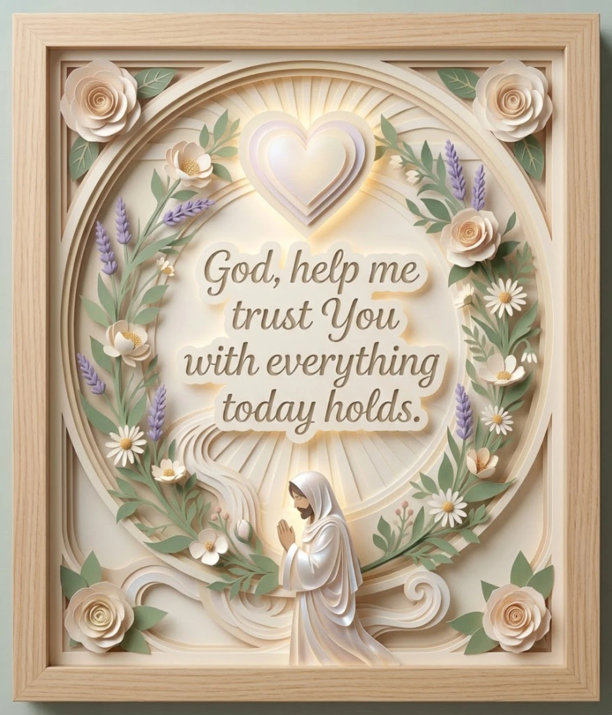 short-morning-prayer-for-trust