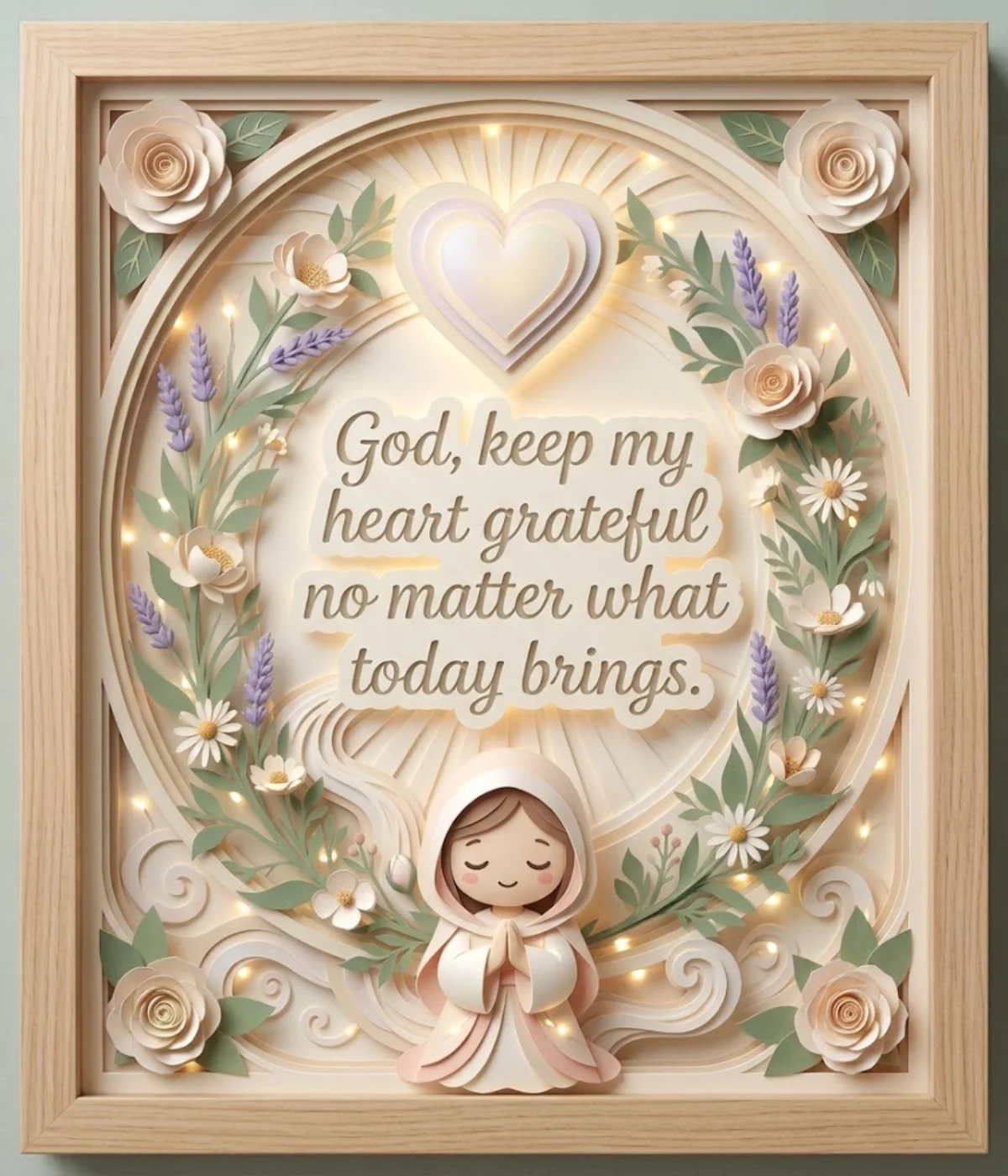 short-prayer-for-a-grateful-heart