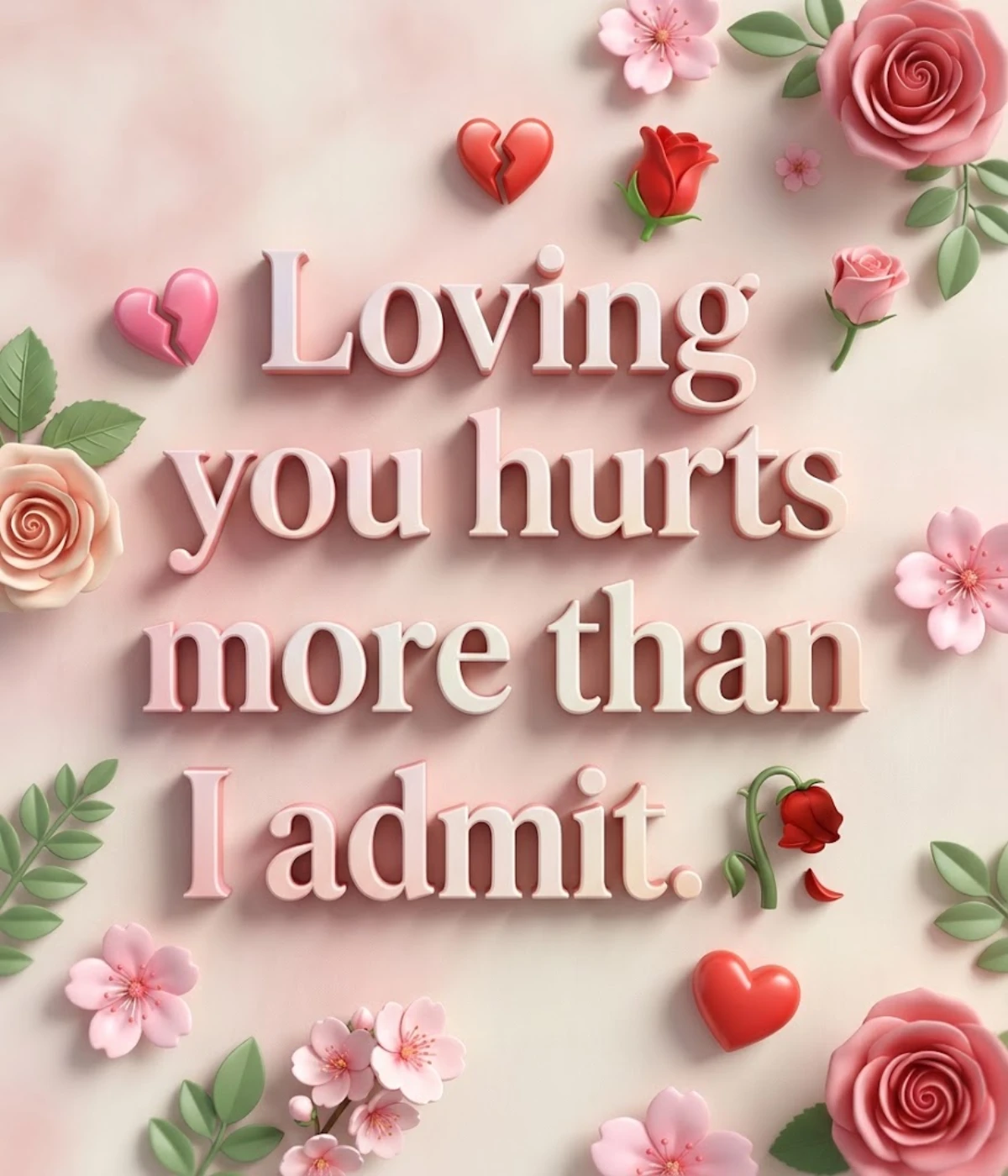 short-sad-messages-to-make-her-cry