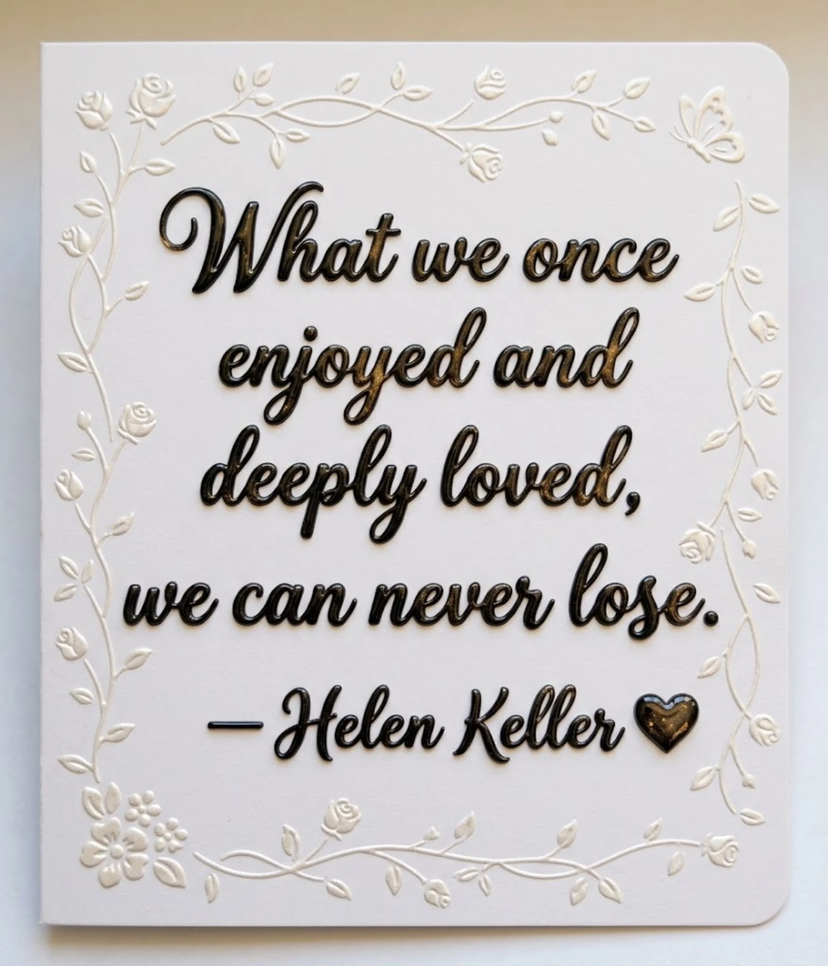 short-sympathy-quotes-for-funeral-flower-cards
