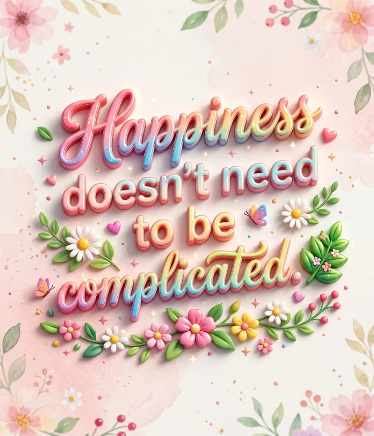 simple-happiness-quotes-about-life