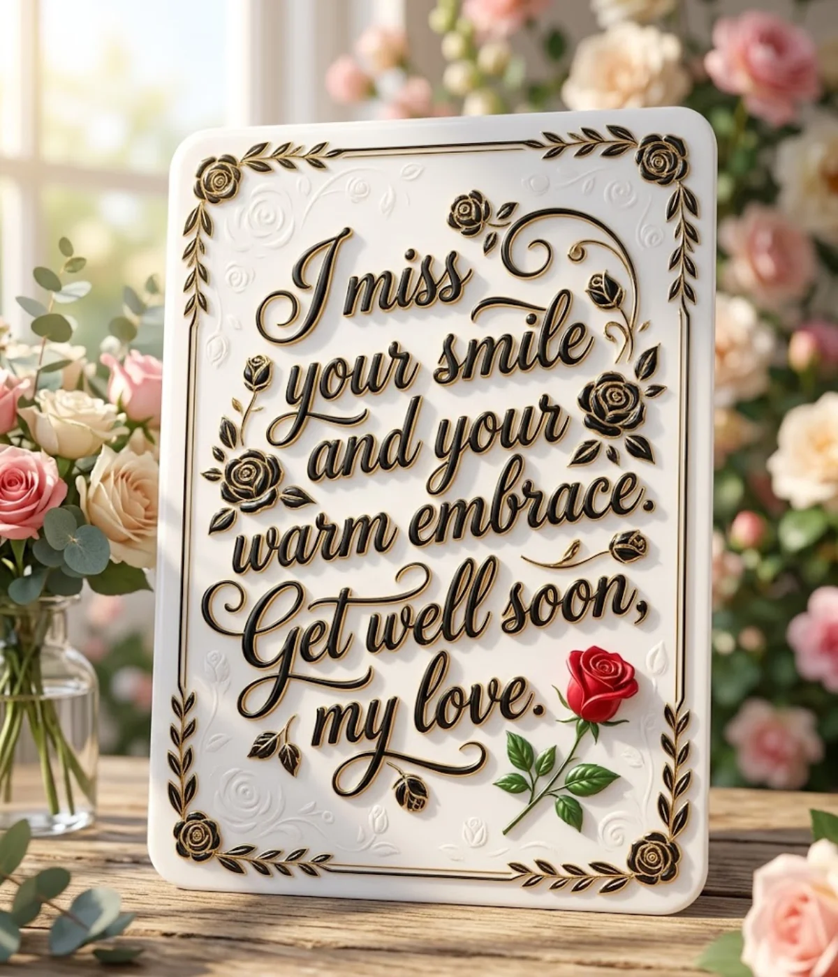 sweet-and-romantic-get-well-messages-for-husband