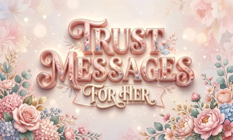 trust-messages-for-her-to-fall-in-love
