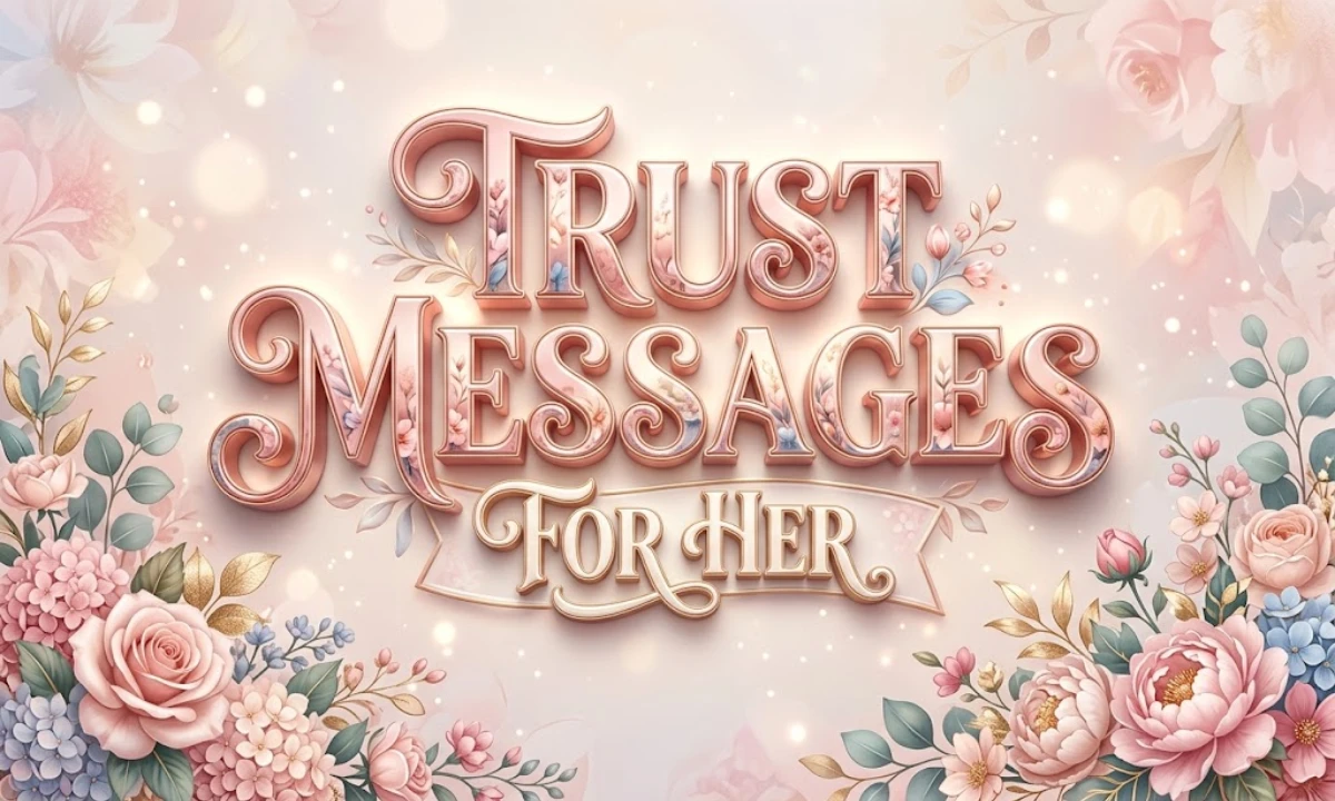 trust-messages-for-her-to-fall-in-love