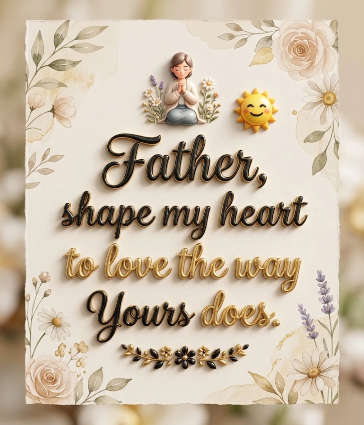 valentines-day-prayer-for-a-heart-like-gods