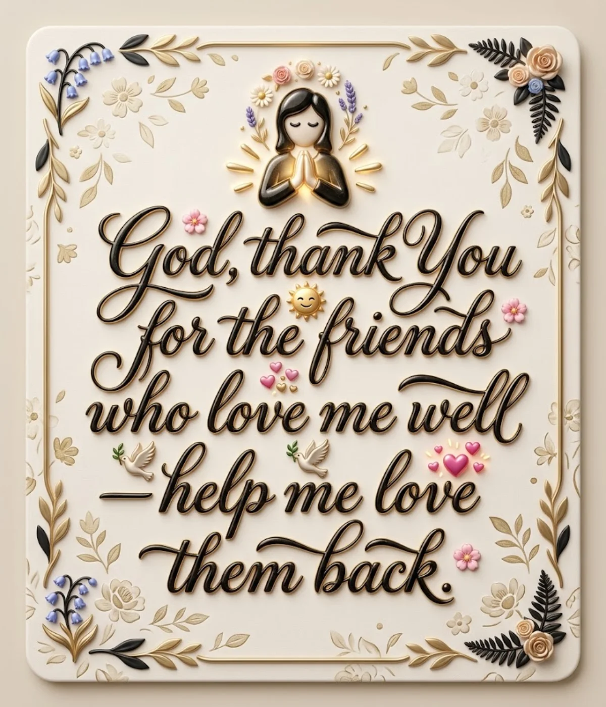 valentines-day-prayer-for-friendship